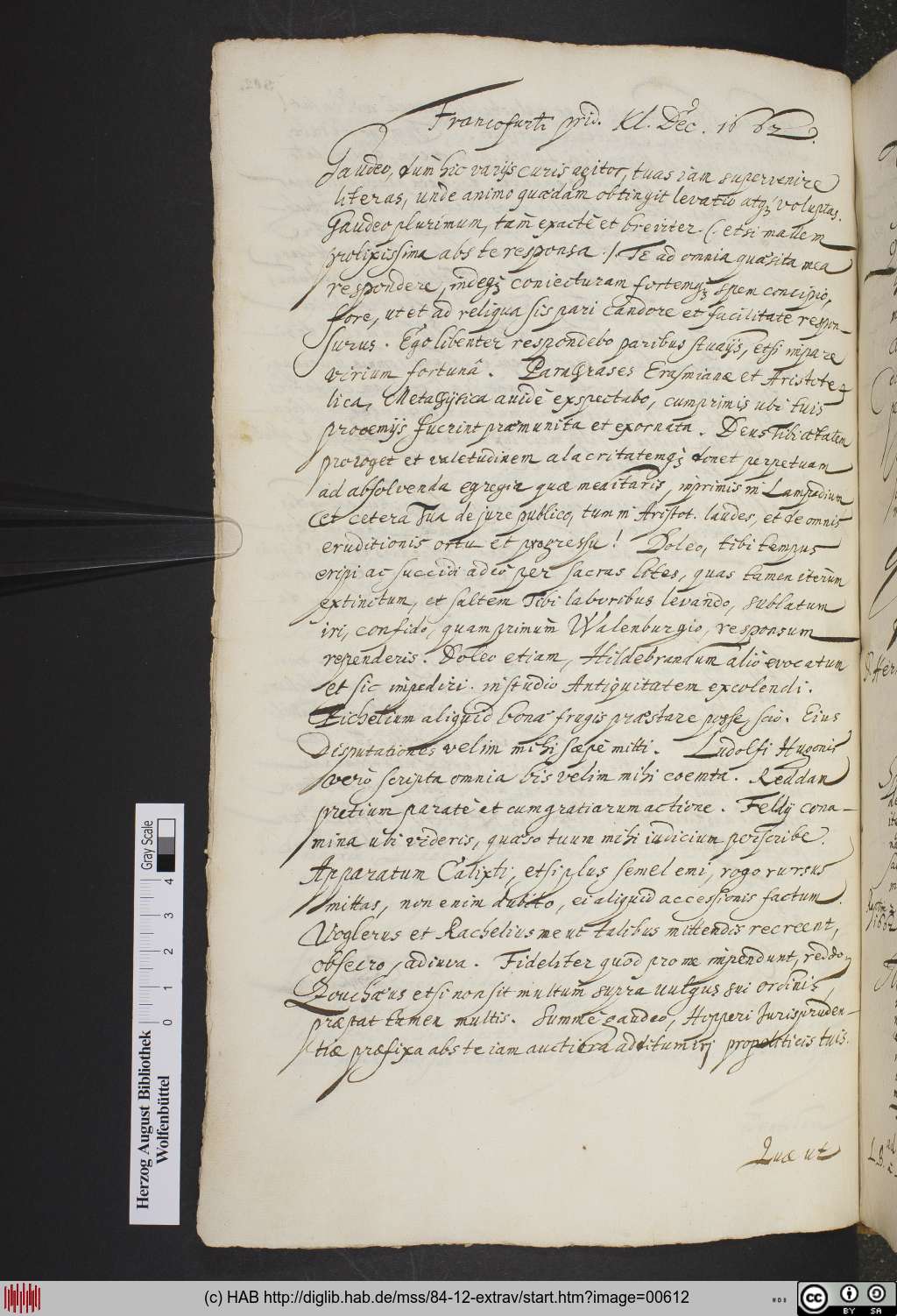 http://diglib.hab.de/mss/84-12-extrav/00612.jpg