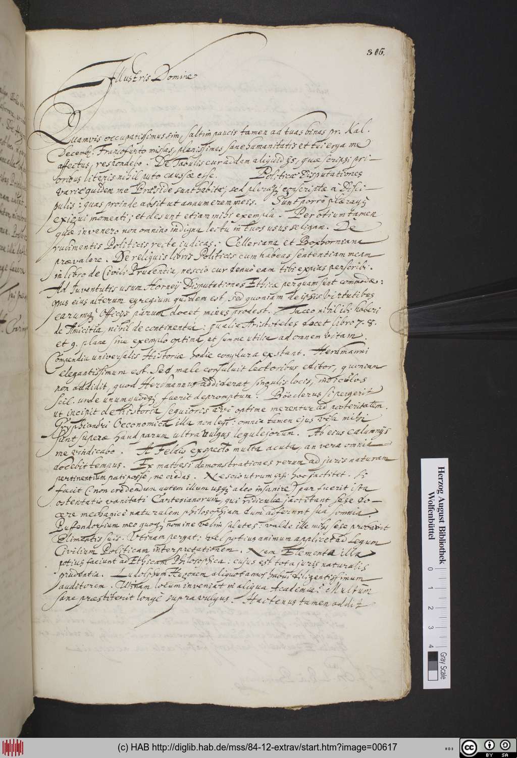 http://diglib.hab.de/mss/84-12-extrav/00617.jpg