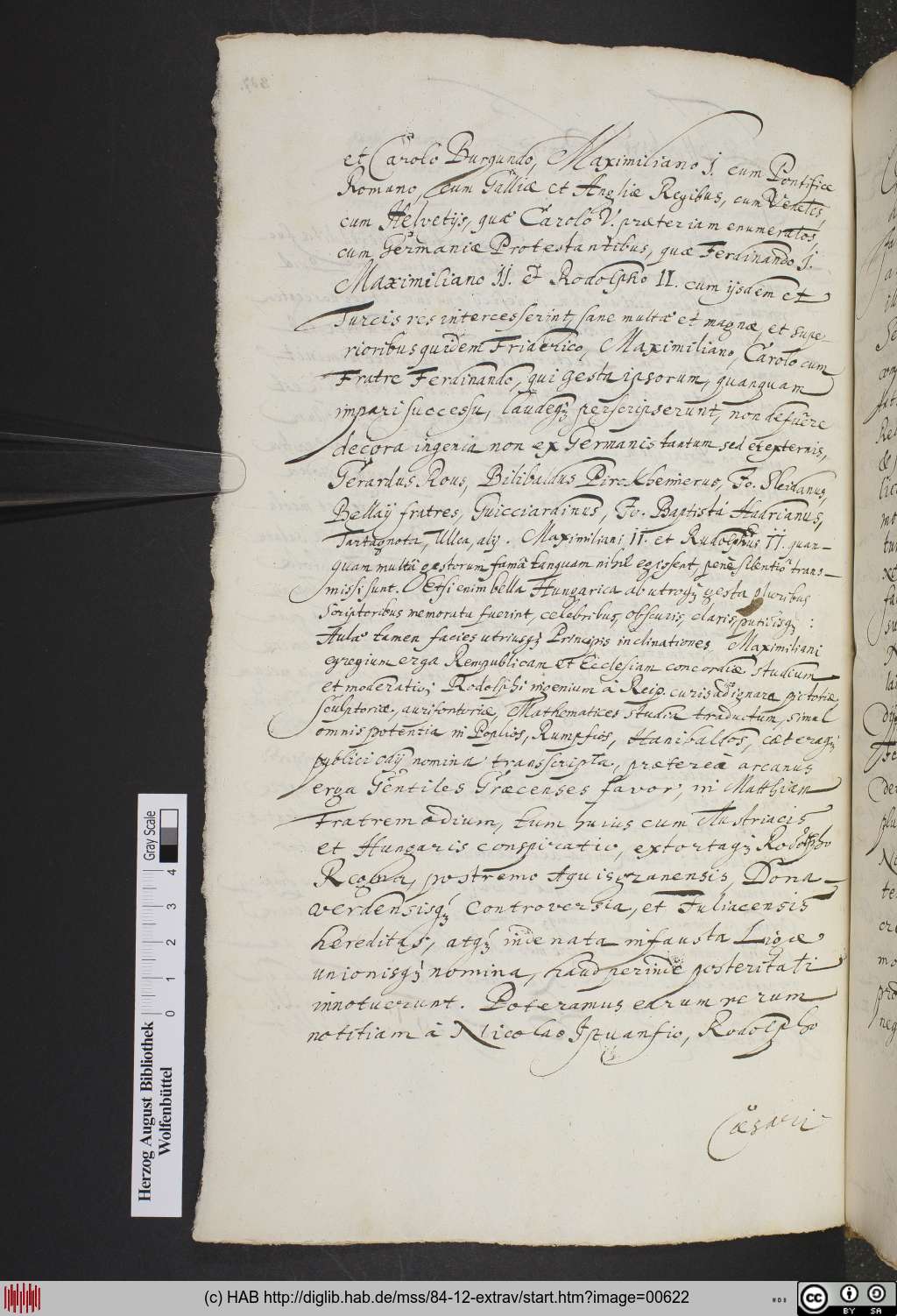 http://diglib.hab.de/mss/84-12-extrav/00622.jpg