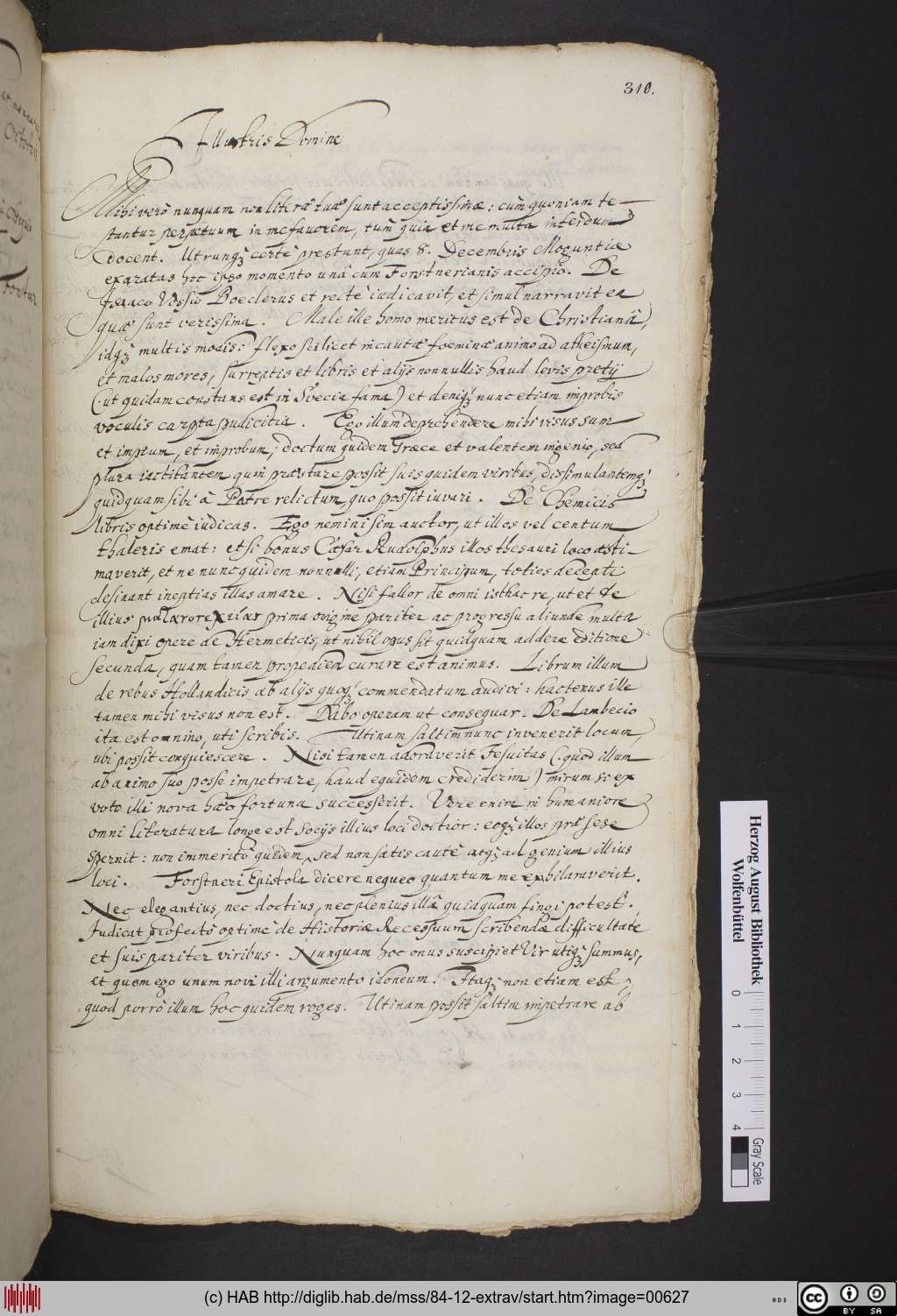 http://diglib.hab.de/mss/84-12-extrav/00627.jpg