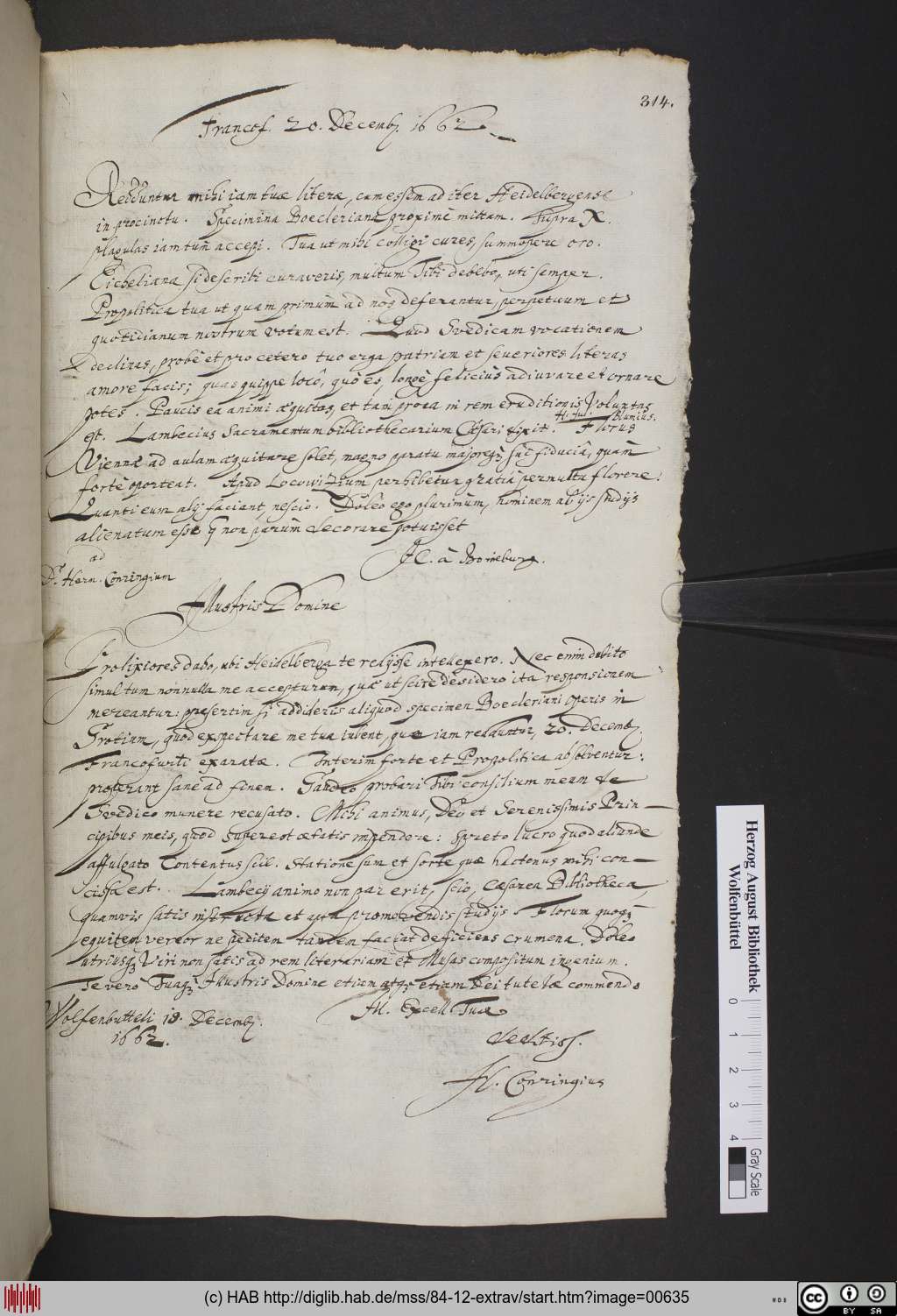 http://diglib.hab.de/mss/84-12-extrav/00635.jpg