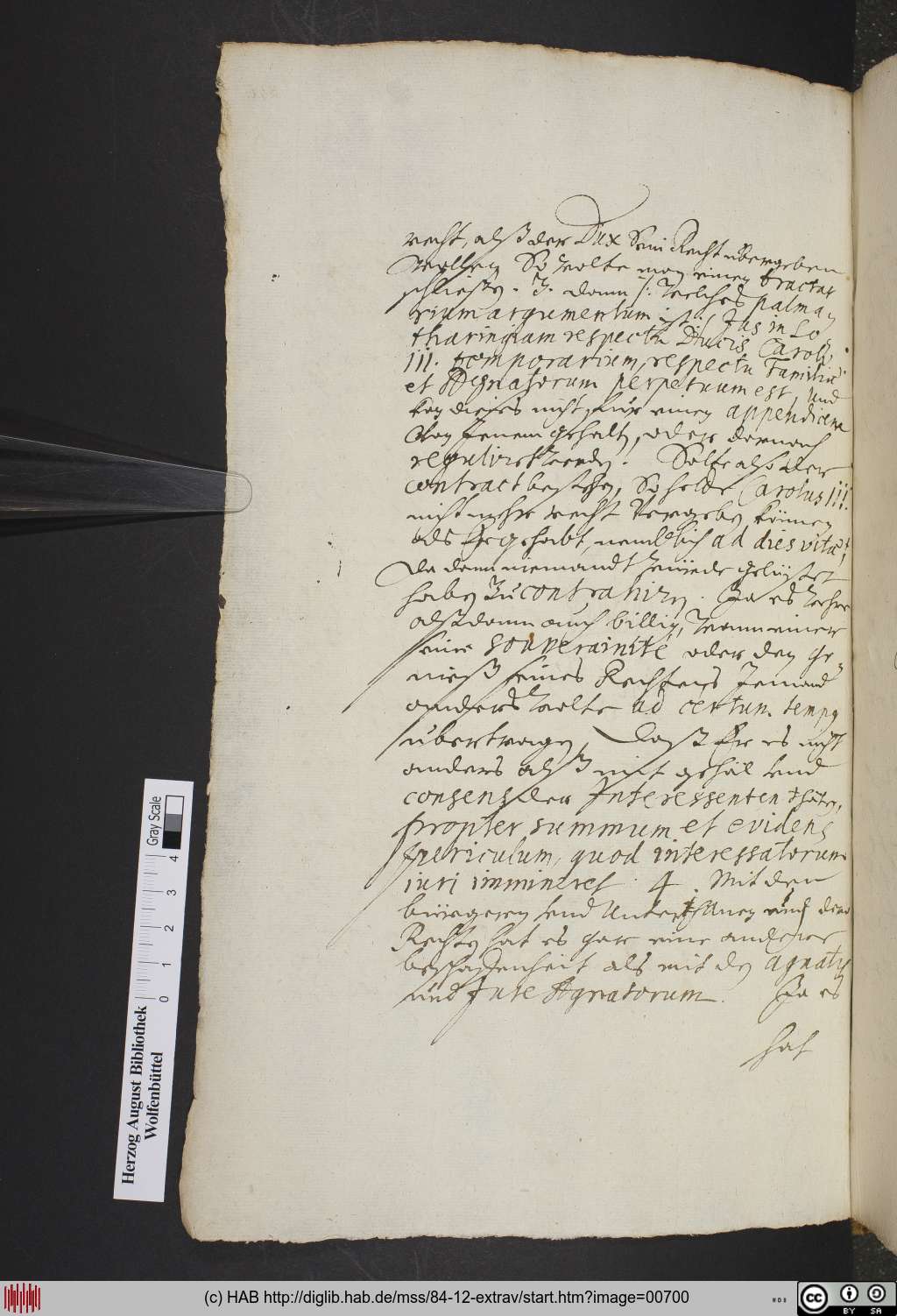 http://diglib.hab.de/mss/84-12-extrav/00700.jpg