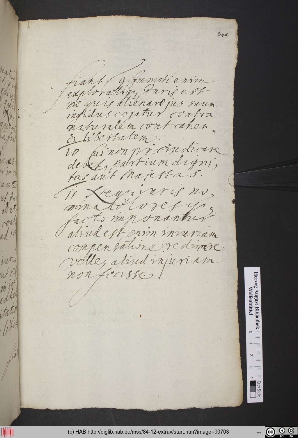 http://diglib.hab.de/mss/84-12-extrav/00703.jpg