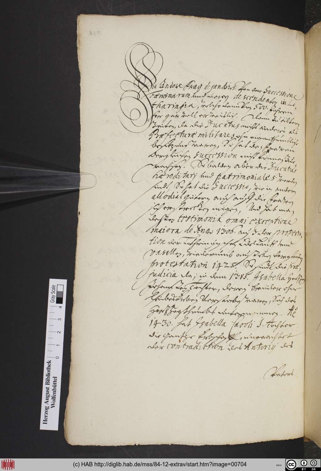 http://diglib.hab.de/mss/84-12-extrav/00704.jpg