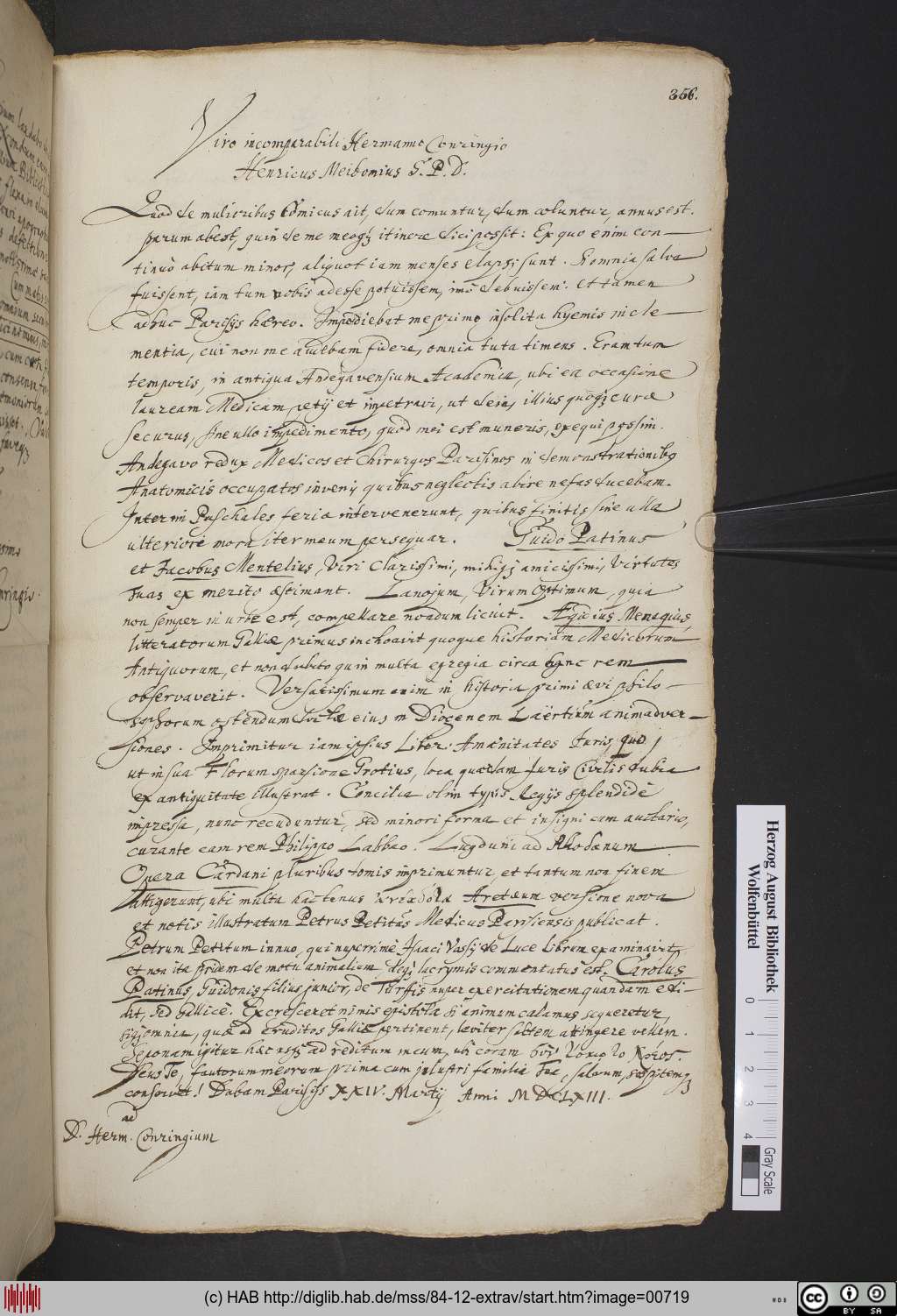 http://diglib.hab.de/mss/84-12-extrav/00719.jpg