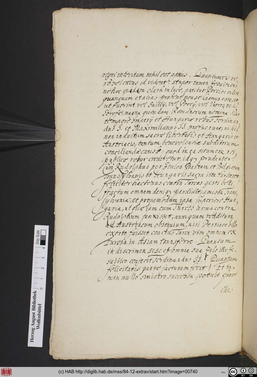 http://diglib.hab.de/mss/84-12-extrav/00740.jpg