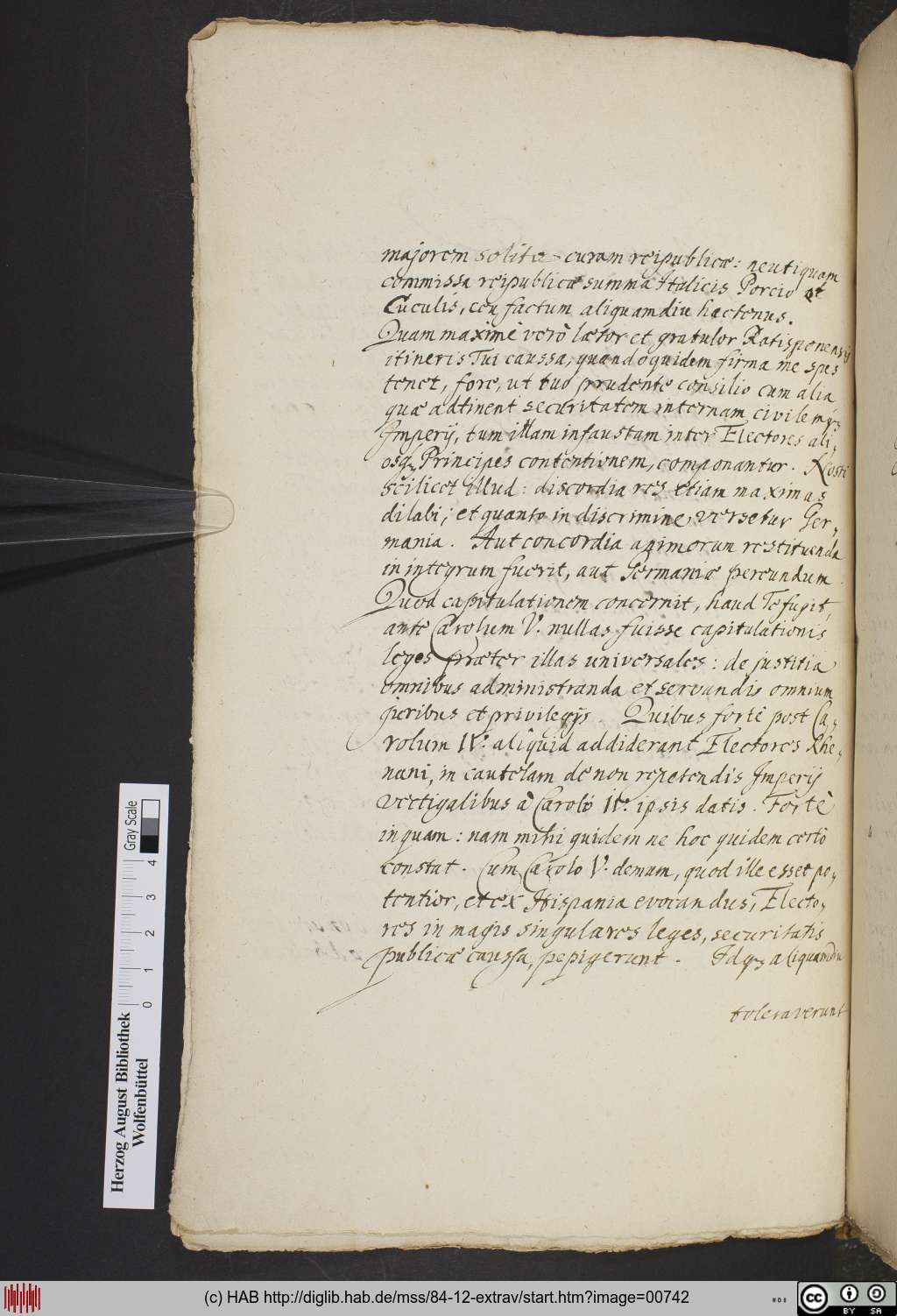 http://diglib.hab.de/mss/84-12-extrav/00742.jpg