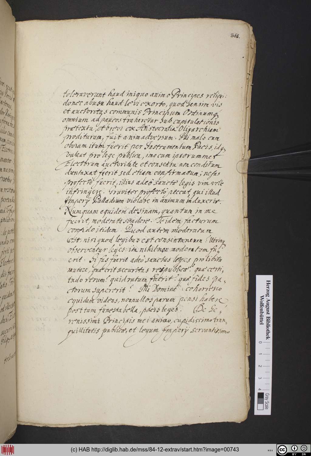 http://diglib.hab.de/mss/84-12-extrav/00743.jpg