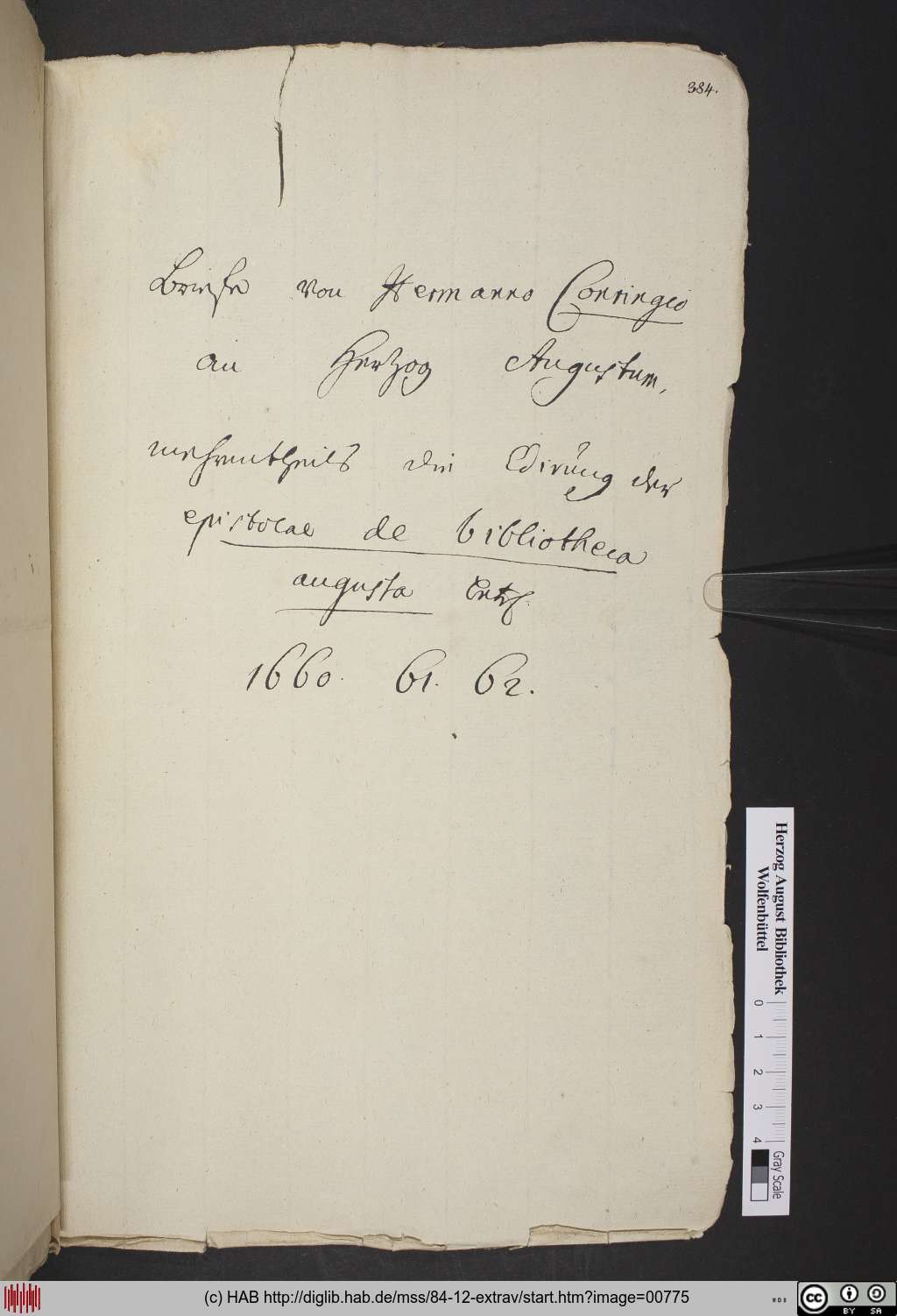 http://diglib.hab.de/mss/84-12-extrav/00775.jpg