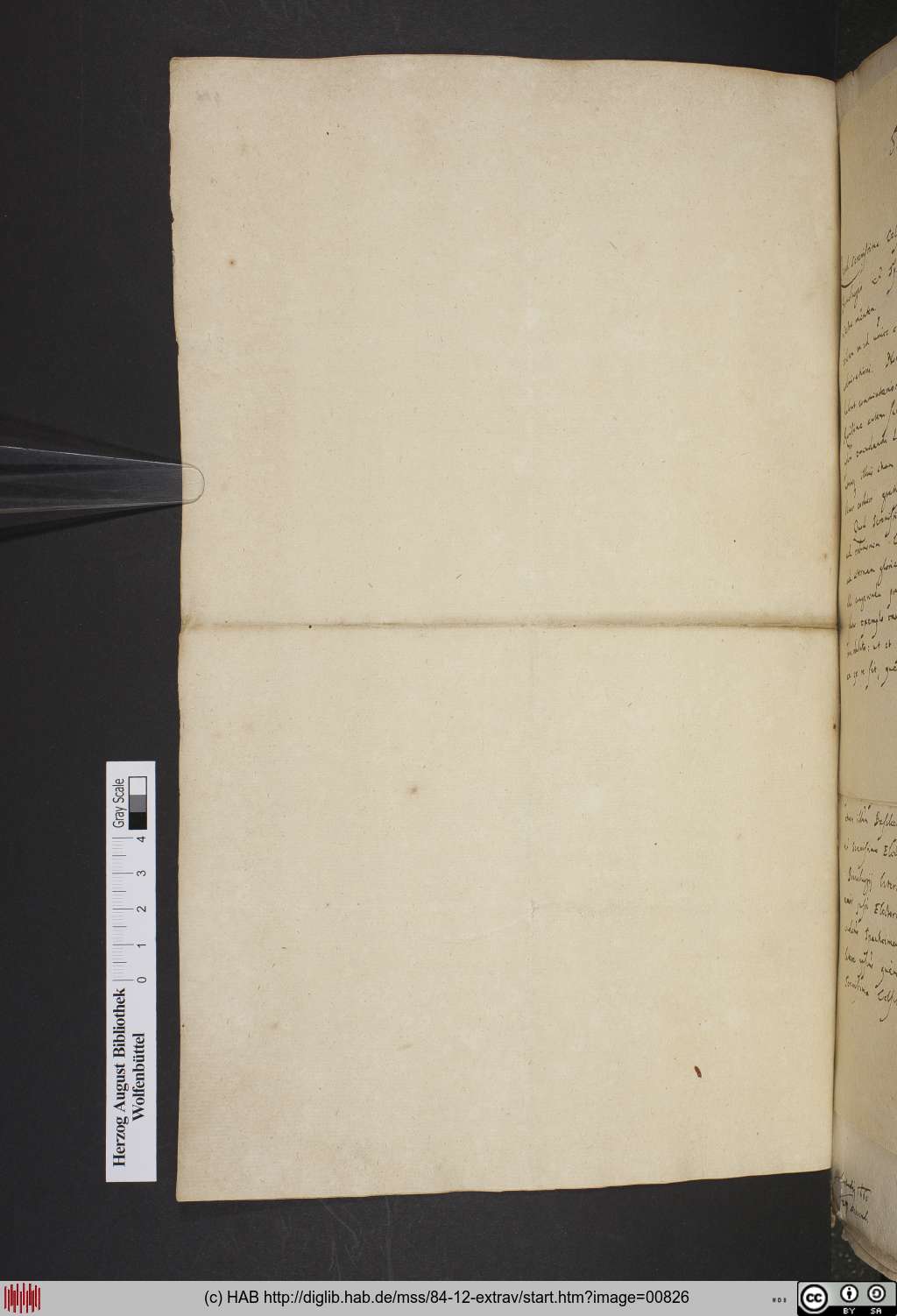 http://diglib.hab.de/mss/84-12-extrav/00826.jpg