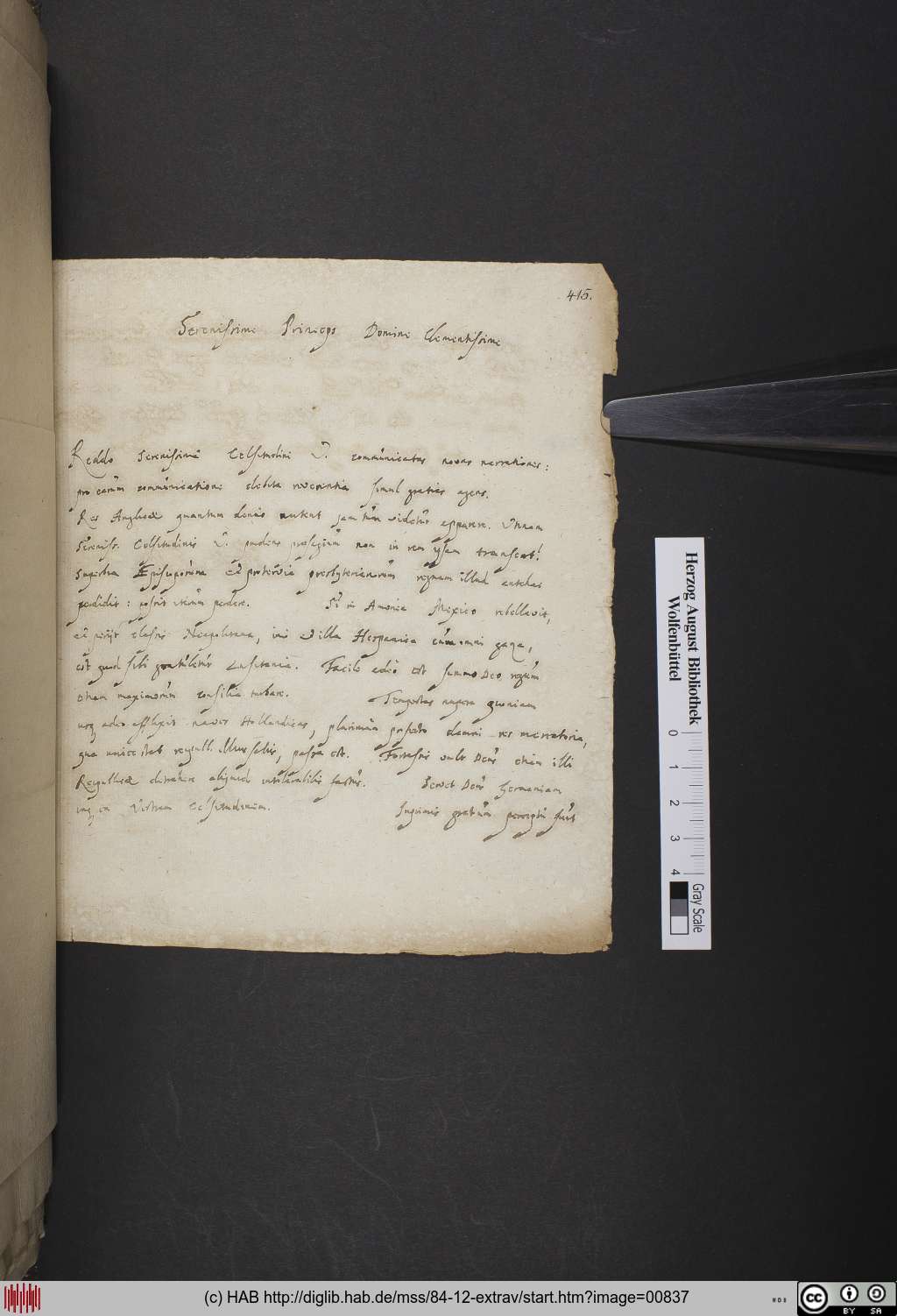 http://diglib.hab.de/mss/84-12-extrav/00837.jpg