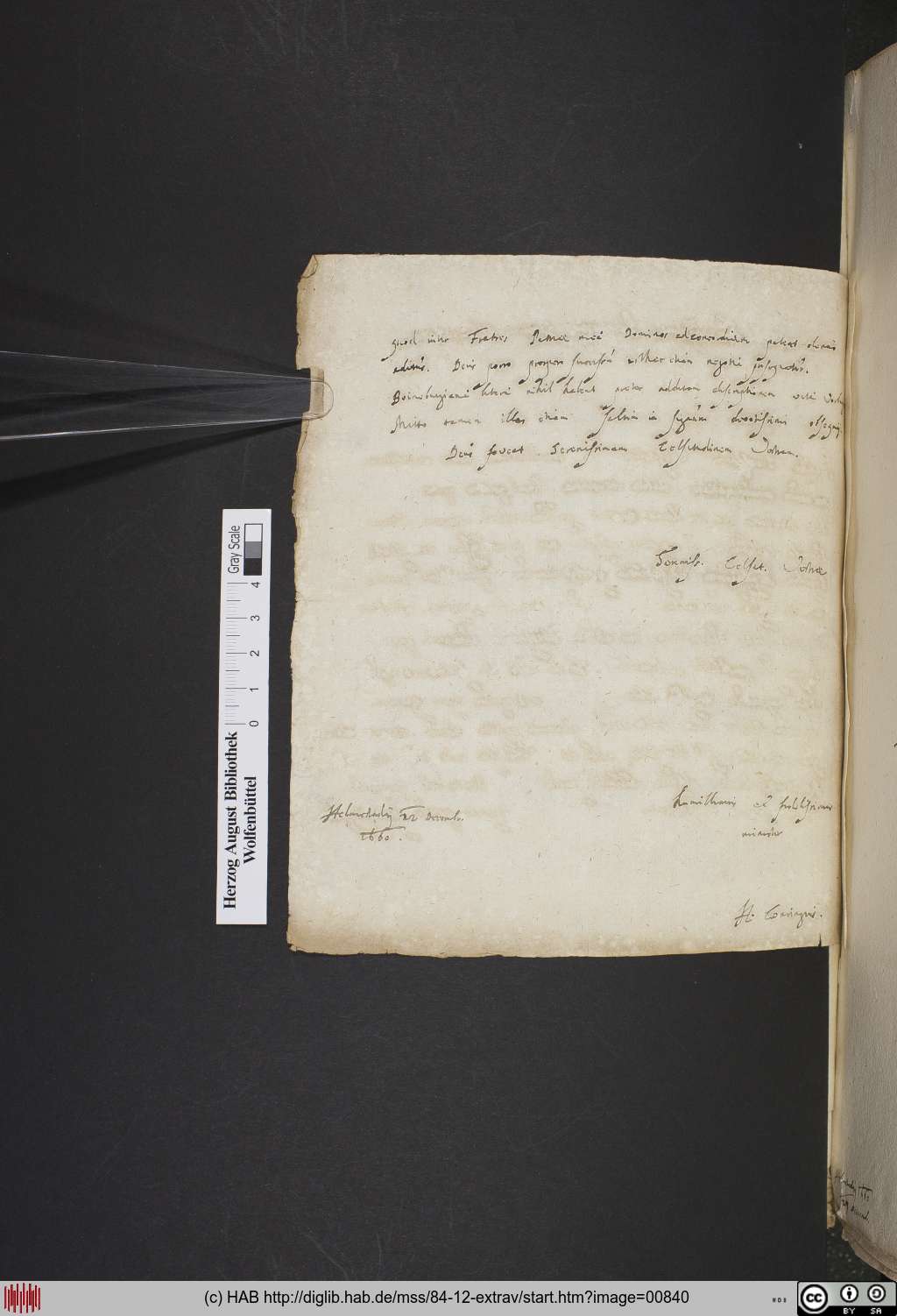 http://diglib.hab.de/mss/84-12-extrav/00840.jpg