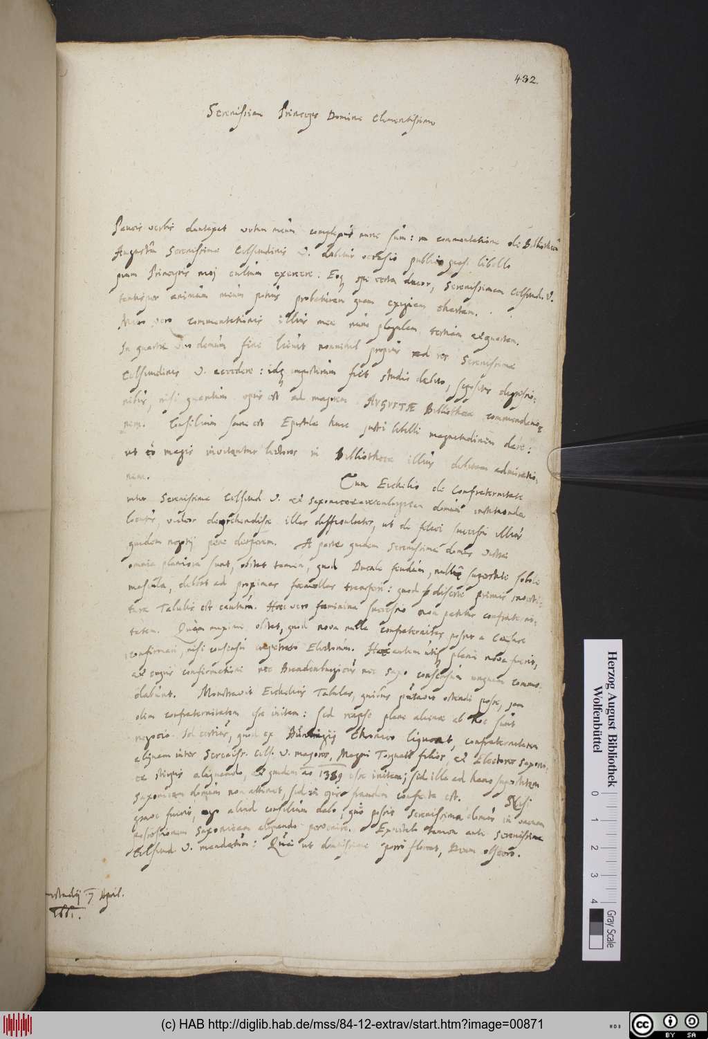 http://diglib.hab.de/mss/84-12-extrav/00871.jpg