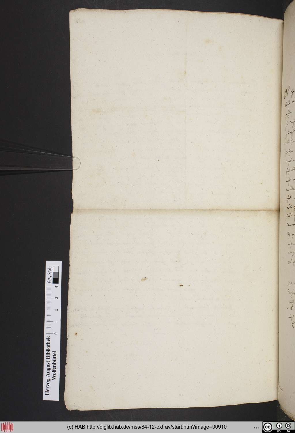 http://diglib.hab.de/mss/84-12-extrav/00910.jpg
