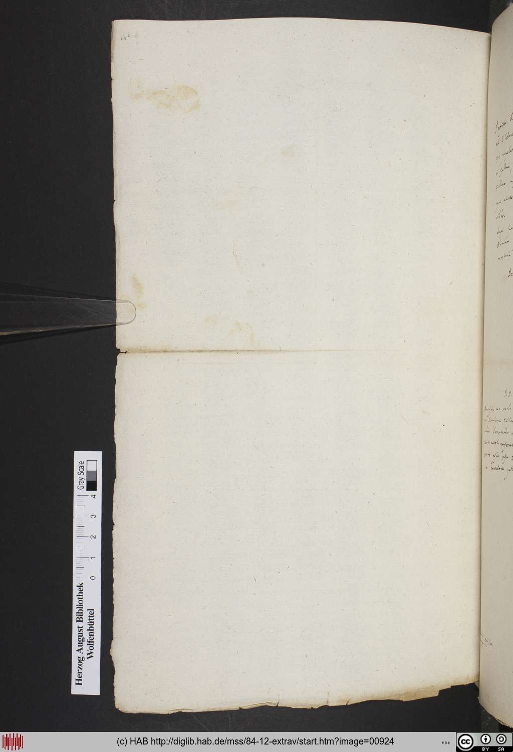 http://diglib.hab.de/mss/84-12-extrav/00924.jpg
