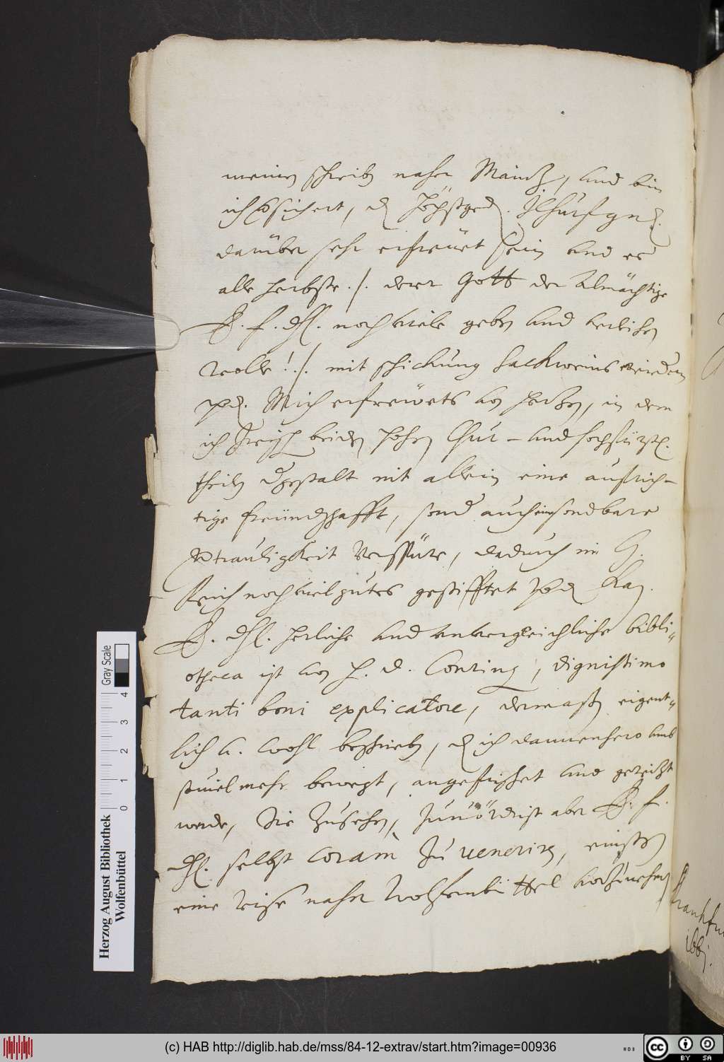 http://diglib.hab.de/mss/84-12-extrav/00936.jpg