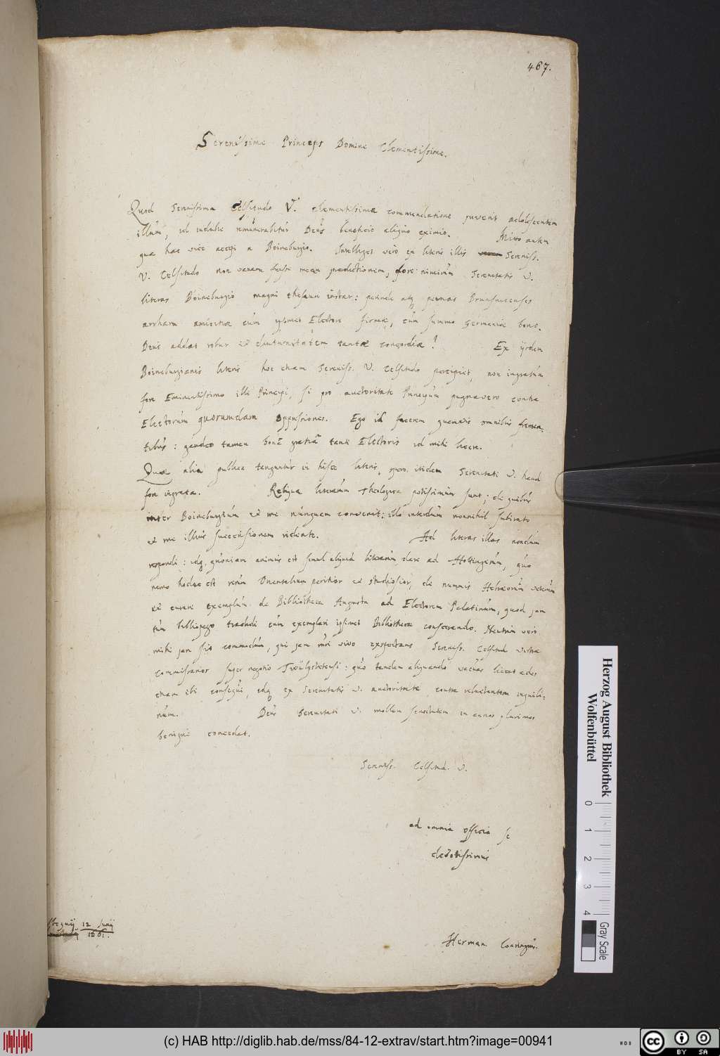 http://diglib.hab.de/mss/84-12-extrav/00941.jpg