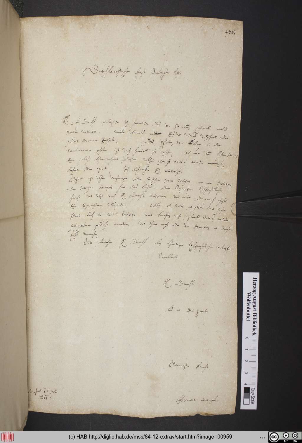 http://diglib.hab.de/mss/84-12-extrav/00959.jpg