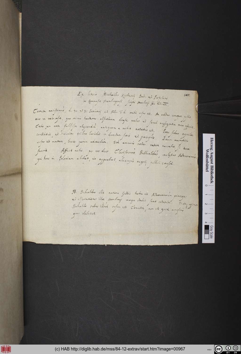 http://diglib.hab.de/mss/84-12-extrav/00967.jpg