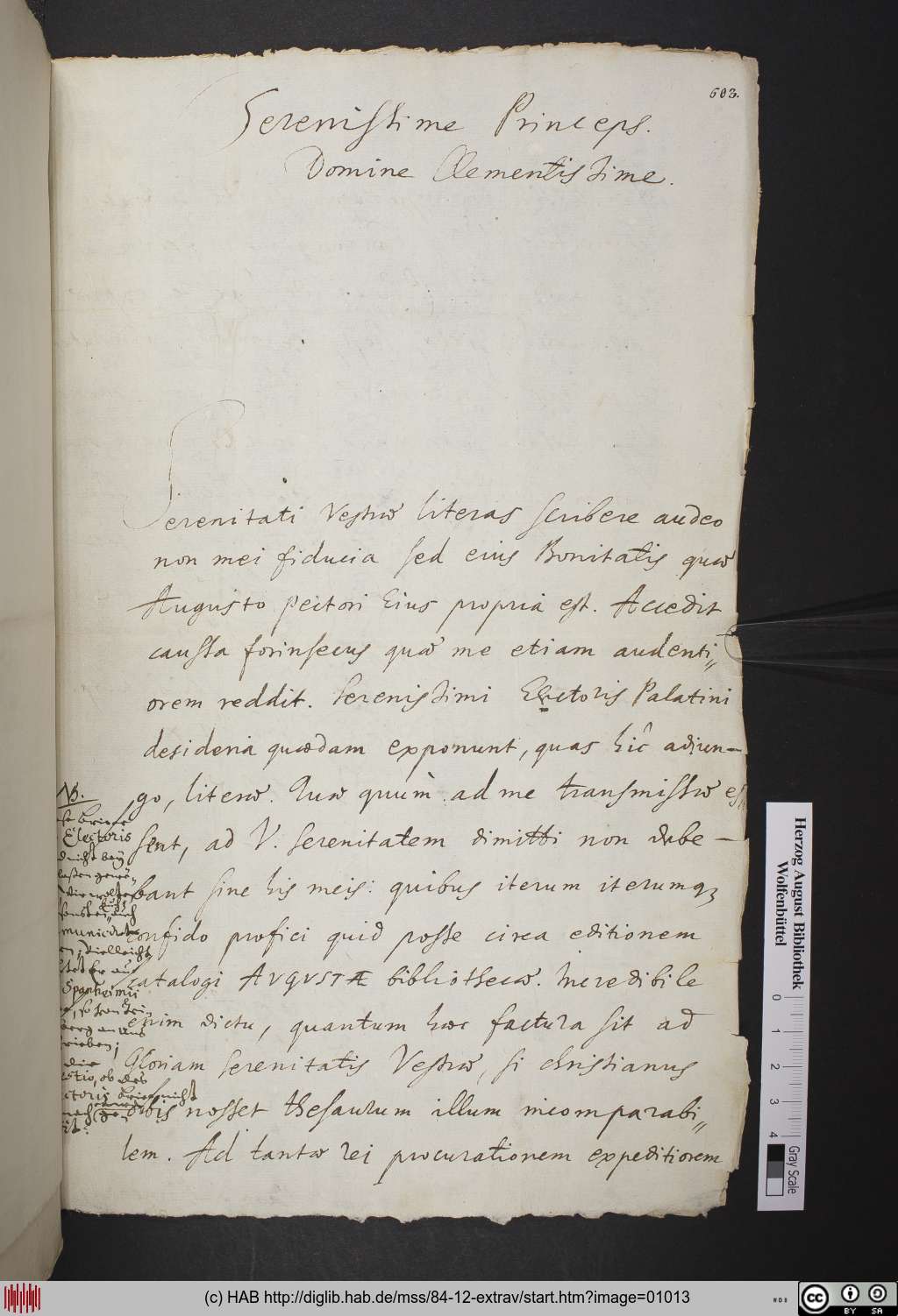 http://diglib.hab.de/mss/84-12-extrav/01013.jpg