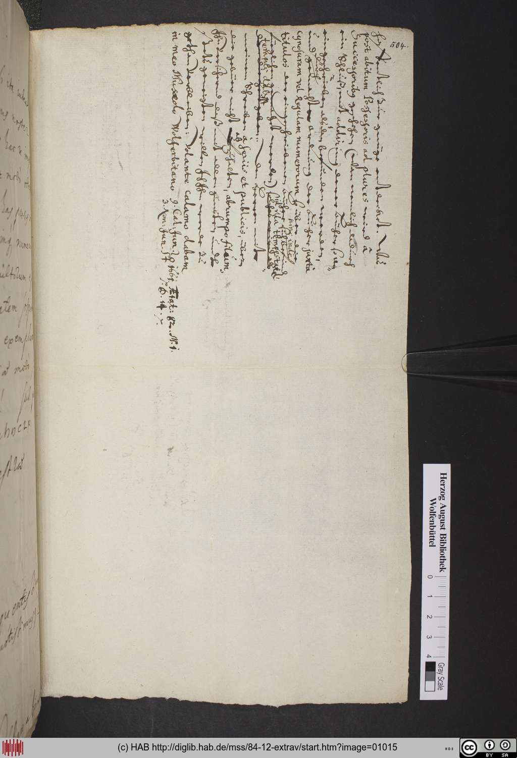 http://diglib.hab.de/mss/84-12-extrav/01015.jpg