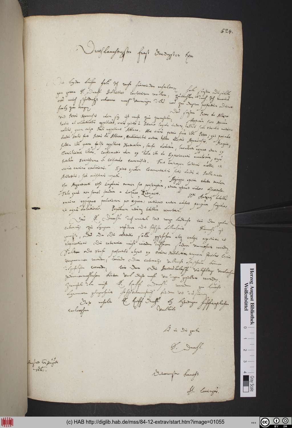 http://diglib.hab.de/mss/84-12-extrav/01055.jpg