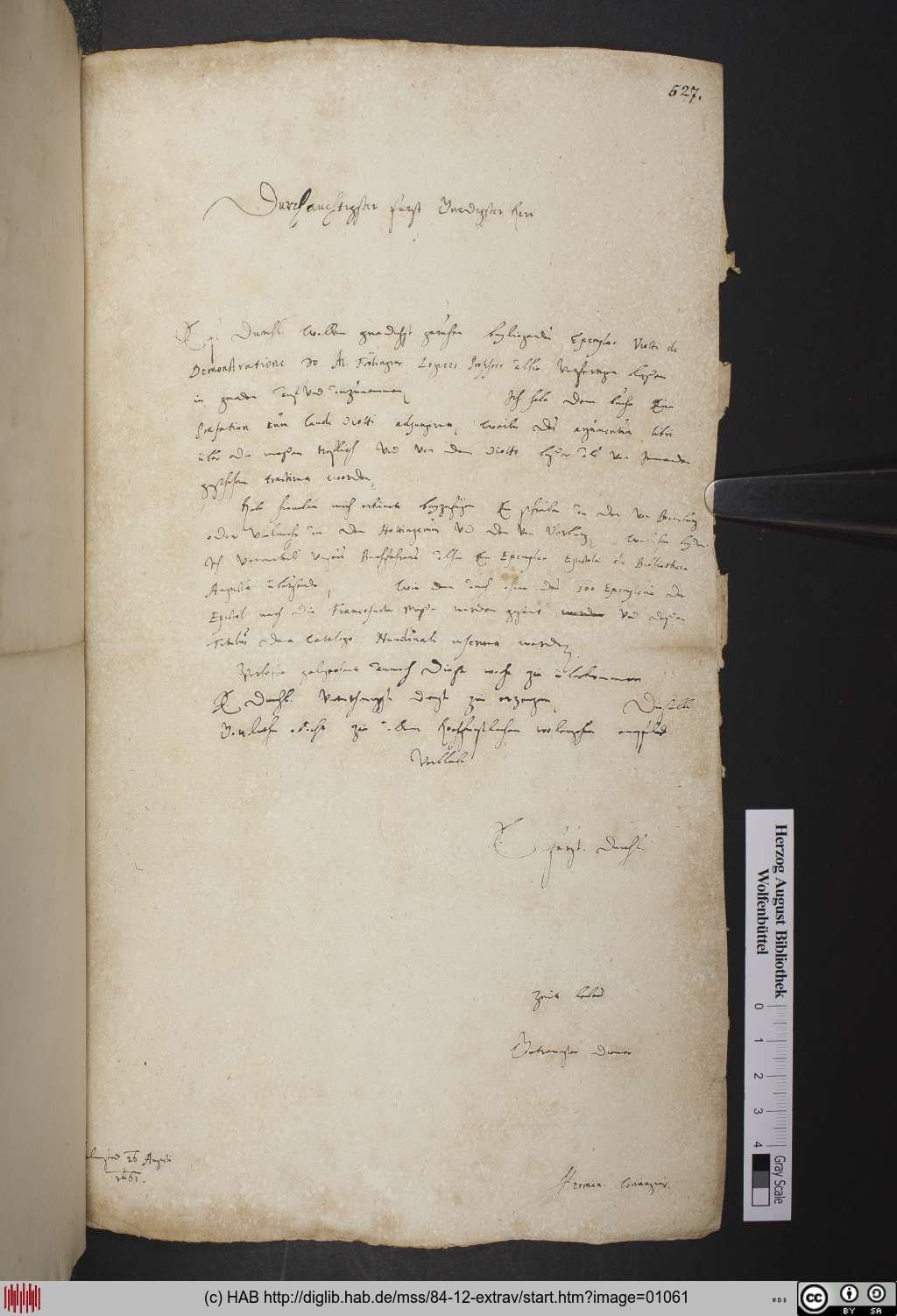 http://diglib.hab.de/mss/84-12-extrav/01061.jpg