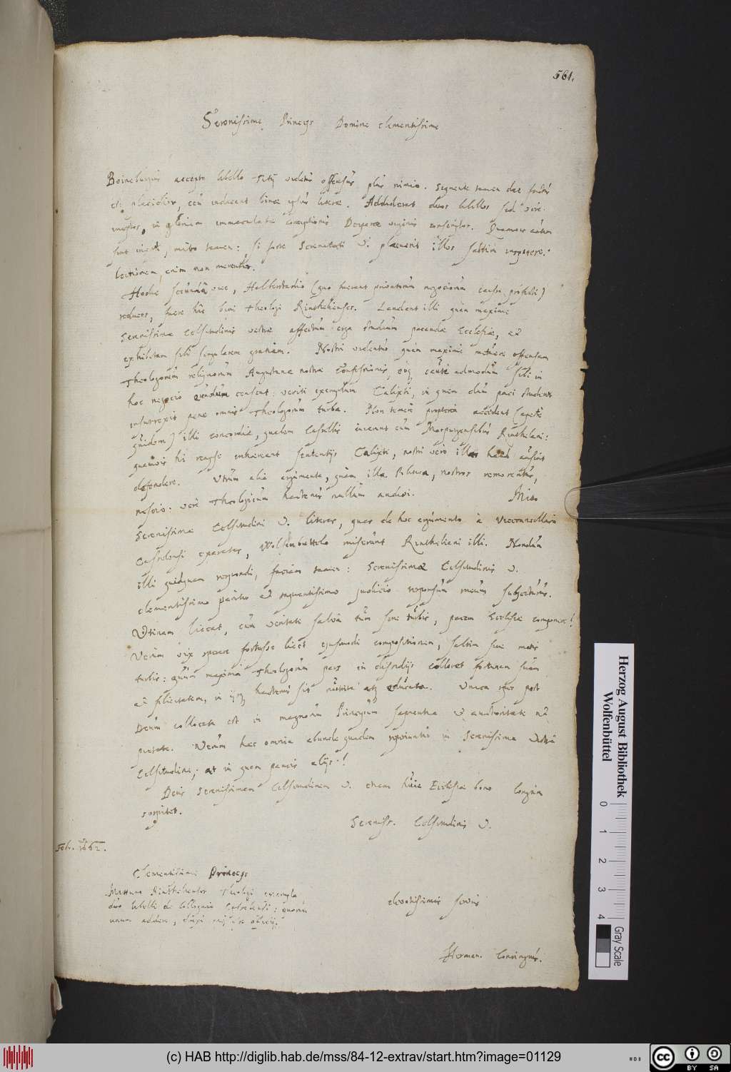 http://diglib.hab.de/mss/84-12-extrav/01129.jpg