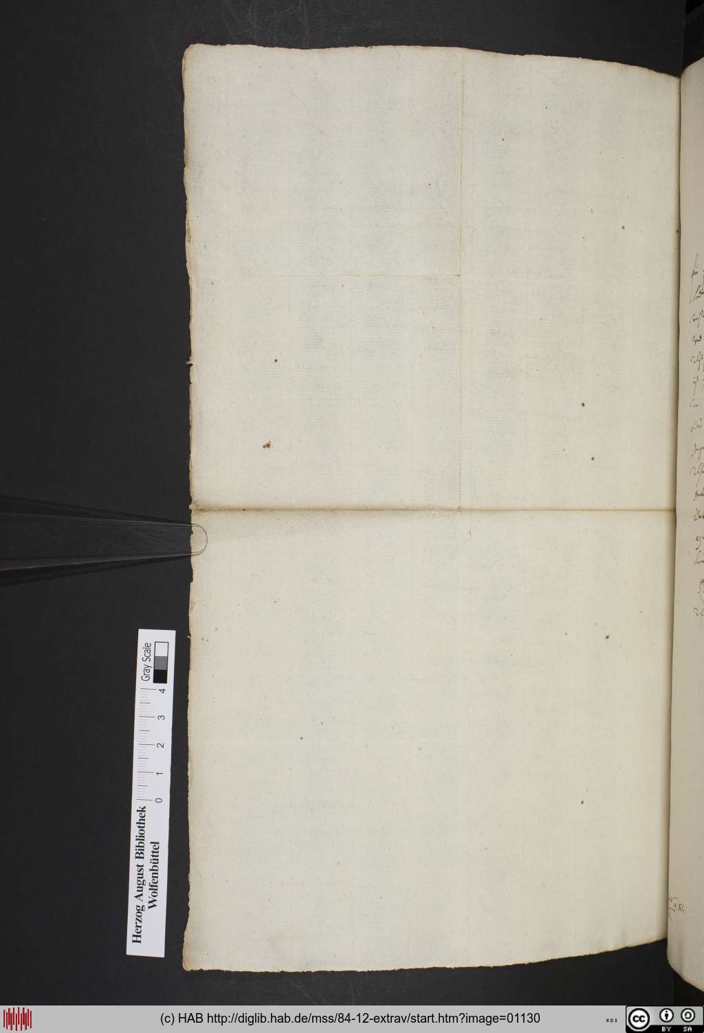 http://diglib.hab.de/mss/84-12-extrav/01130.jpg