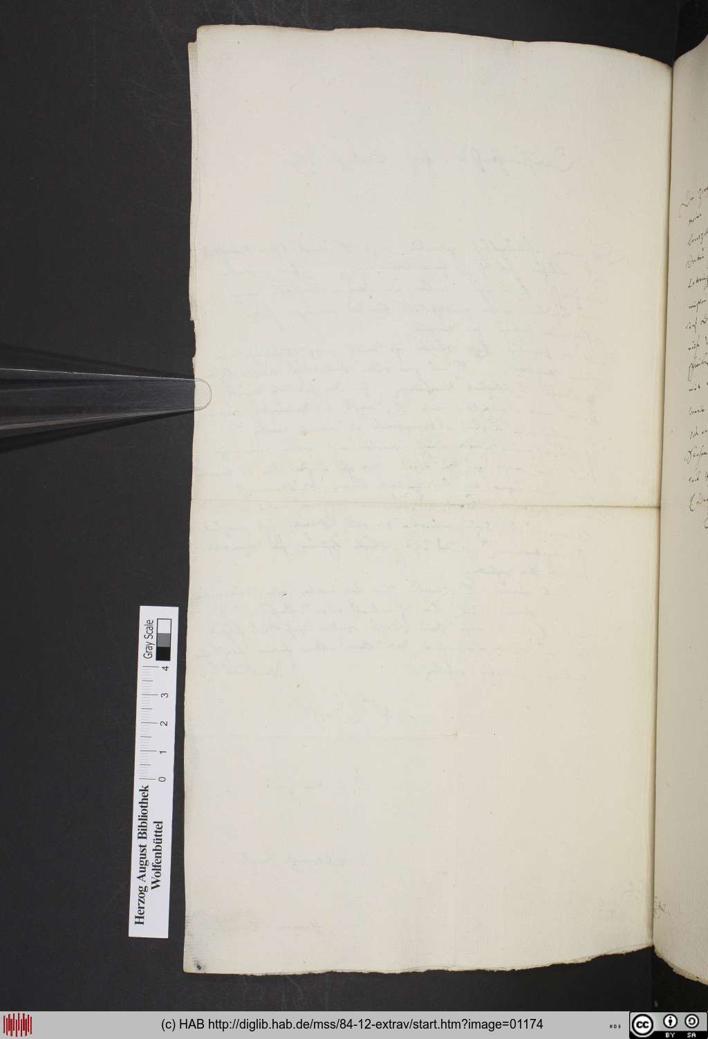 http://diglib.hab.de/mss/84-12-extrav/01174.jpg