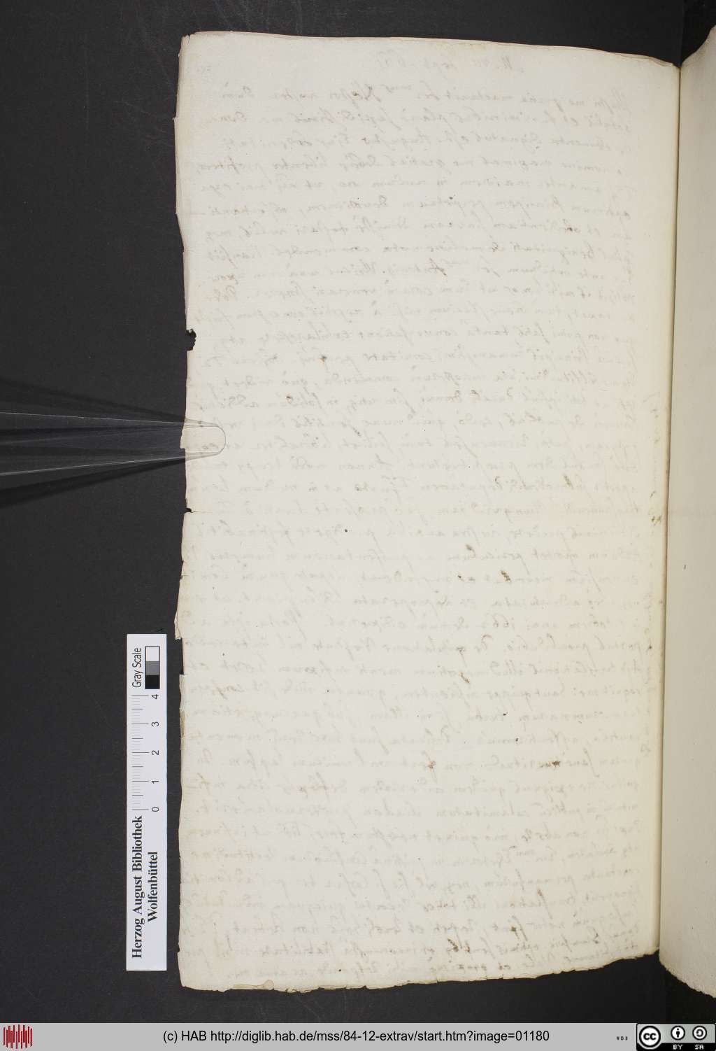 http://diglib.hab.de/mss/84-12-extrav/01180.jpg