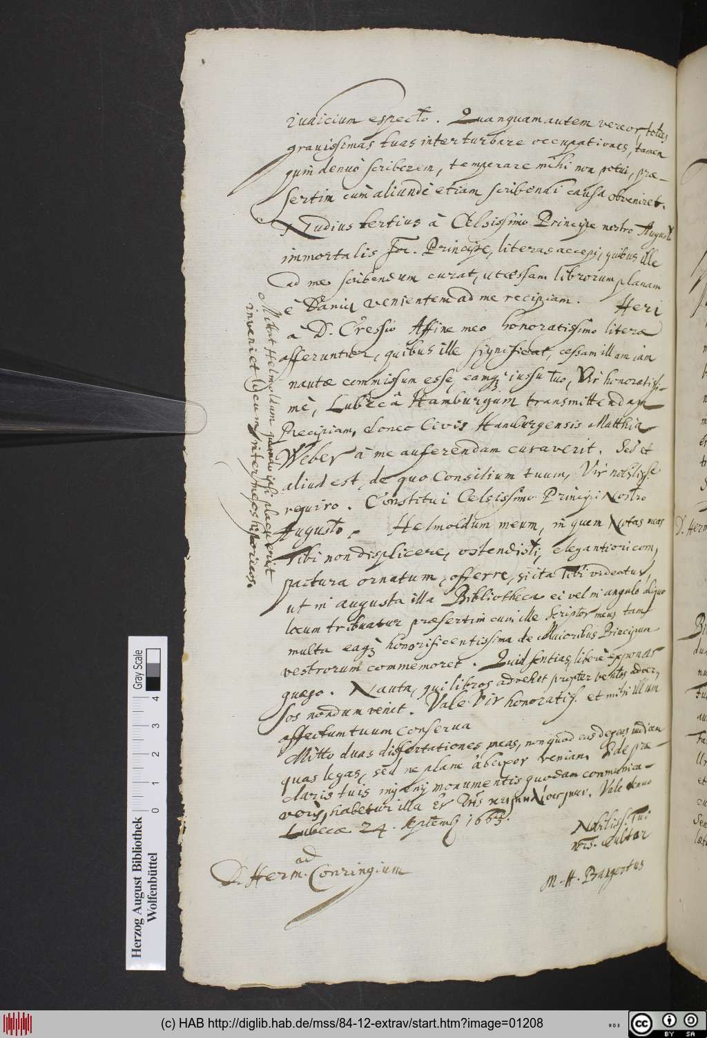 http://diglib.hab.de/mss/84-12-extrav/01208.jpg