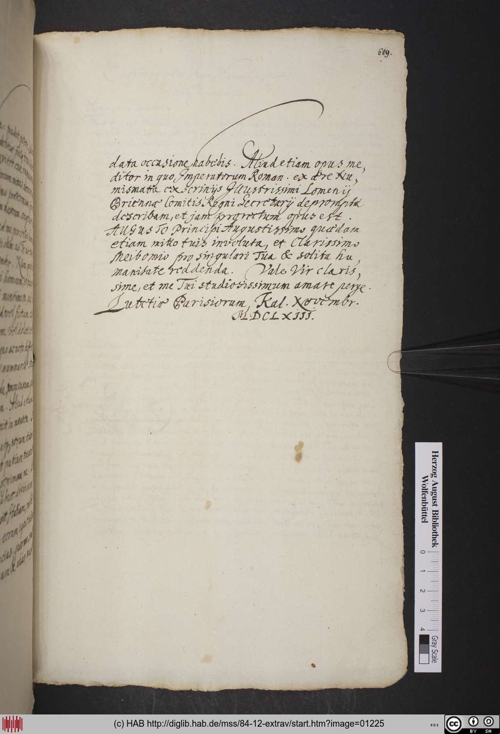 http://diglib.hab.de/mss/84-12-extrav/01225.jpg