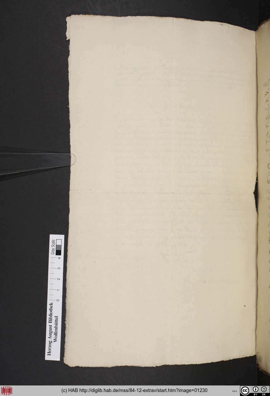 http://diglib.hab.de/mss/84-12-extrav/01230.jpg