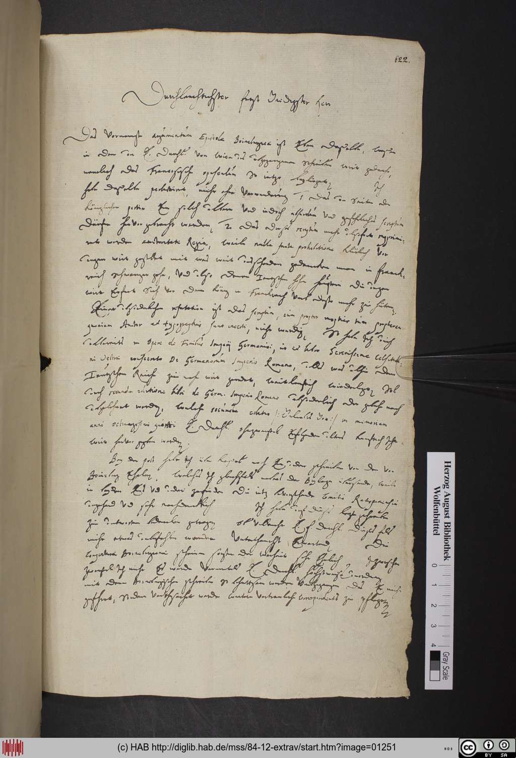 http://diglib.hab.de/mss/84-12-extrav/01251.jpg