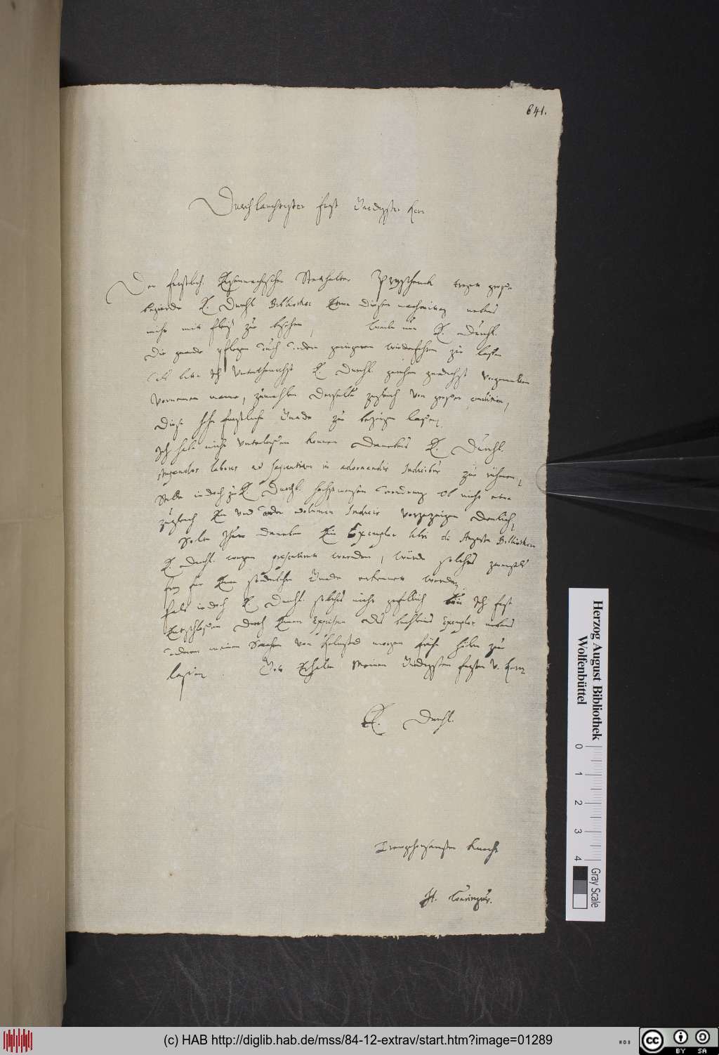 http://diglib.hab.de/mss/84-12-extrav/01289.jpg