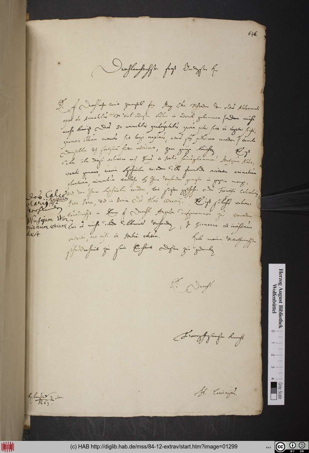 http://diglib.hab.de/mss/84-12-extrav/01299.jpg