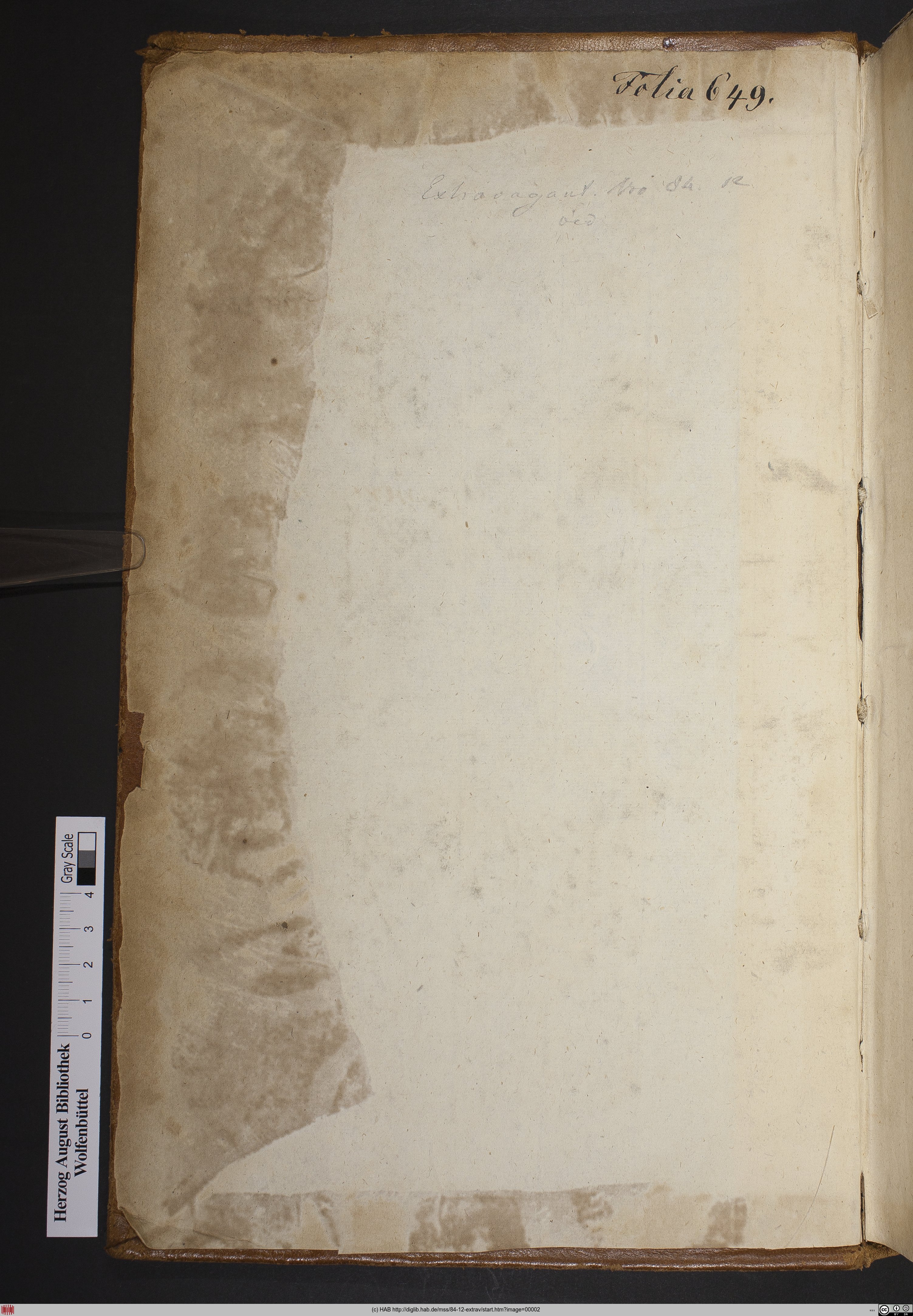 http://diglib.hab.de/mss/84-12-extrav/max/00002.jpg