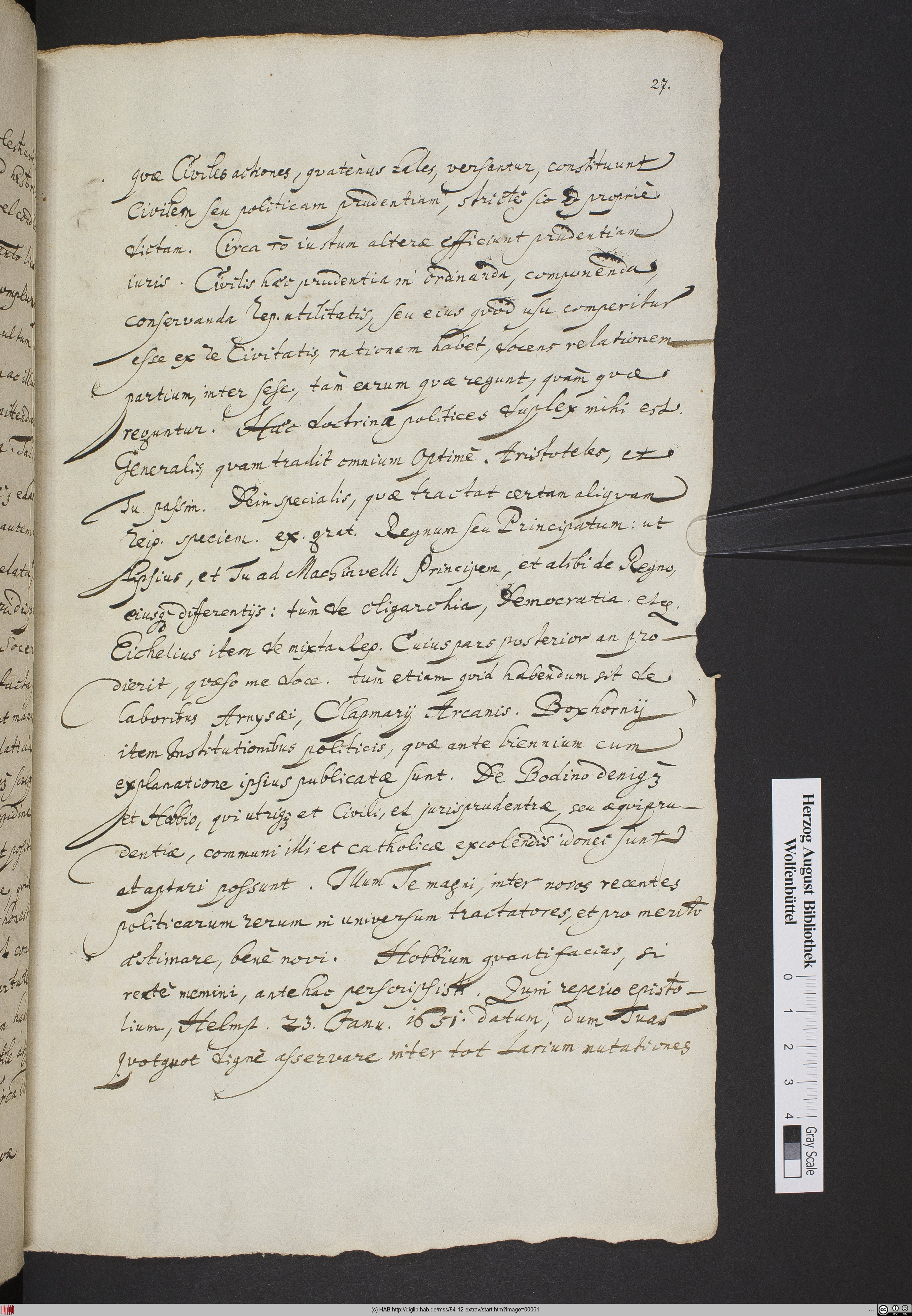 http://diglib.hab.de/mss/84-12-extrav/max/00061.jpg