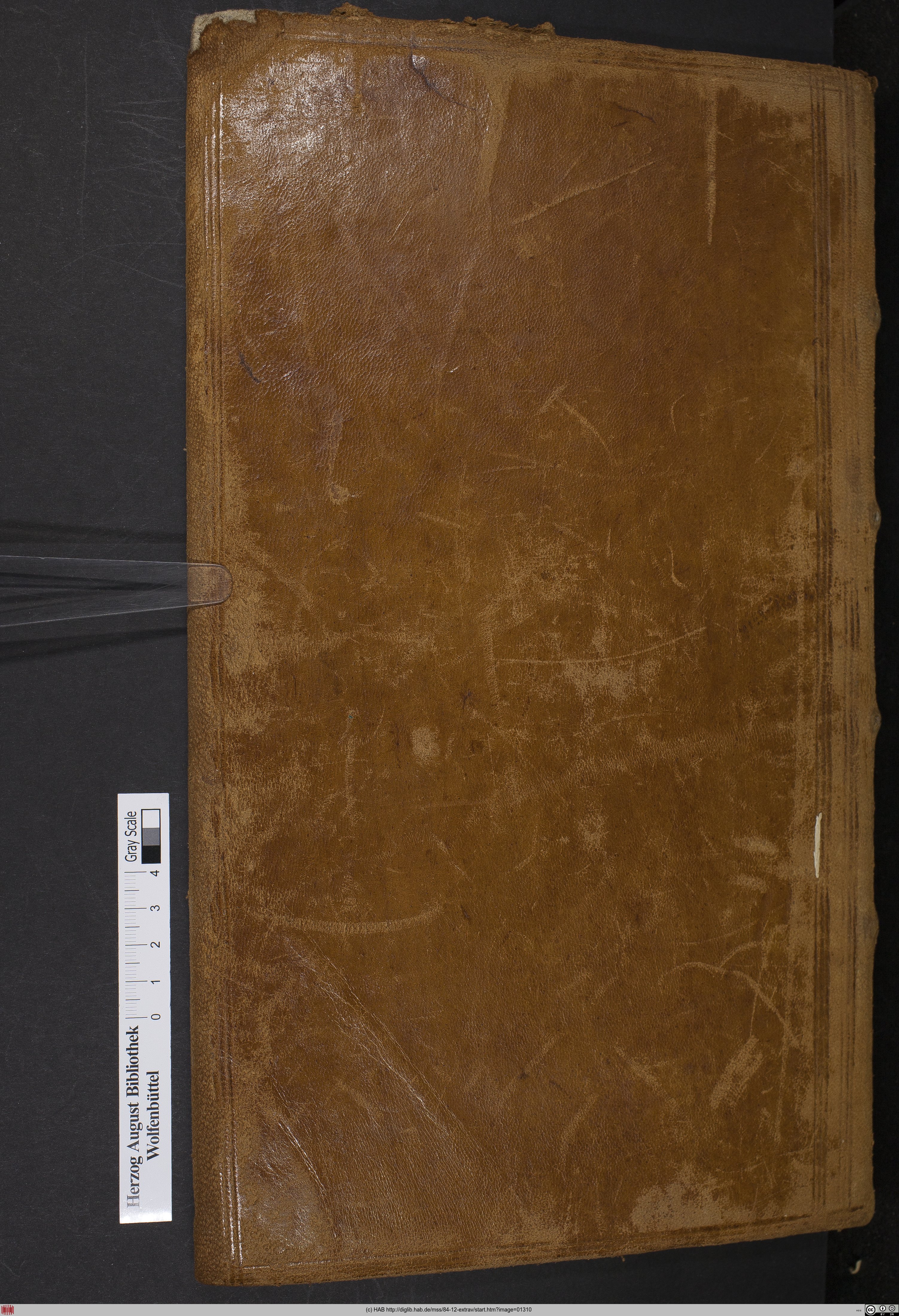http://diglib.hab.de/mss/84-12-extrav/max/01310.jpg