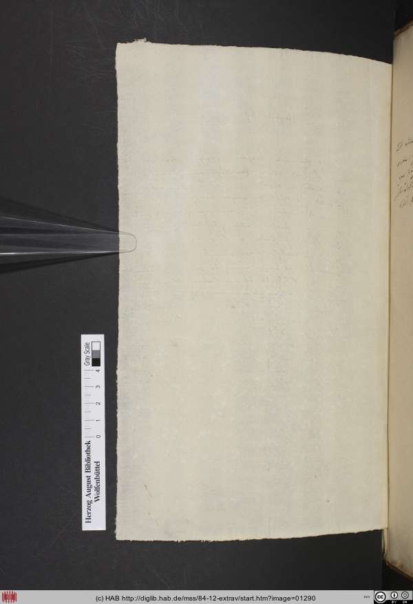 http://diglib.hab.de/mss/84-12-extrav/min/01290.jpg