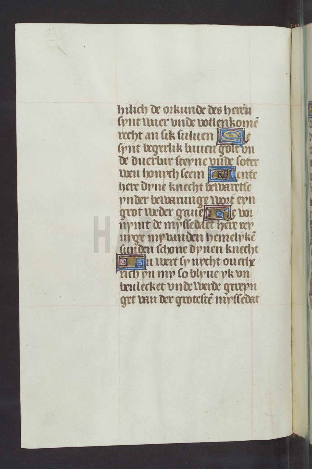 http://diglib.hab.de/mss/84-2-1-aug-12f/00074.jpg