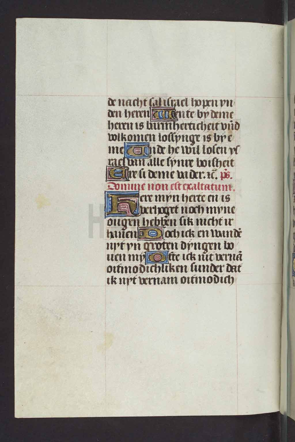 http://diglib.hab.de/mss/84-2-1-aug-12f/00150.jpg