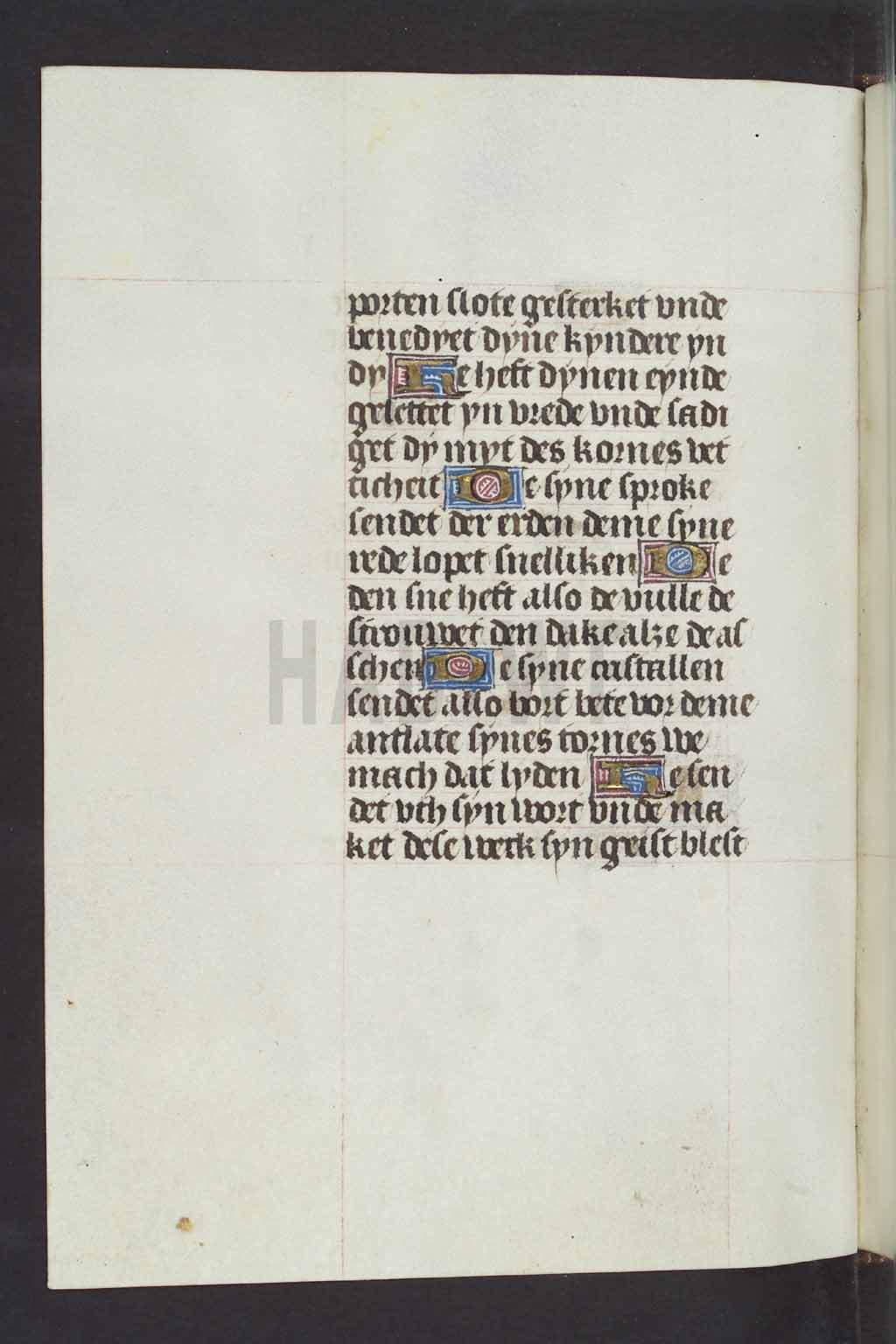 http://diglib.hab.de/mss/84-2-1-aug-12f/00162.jpg