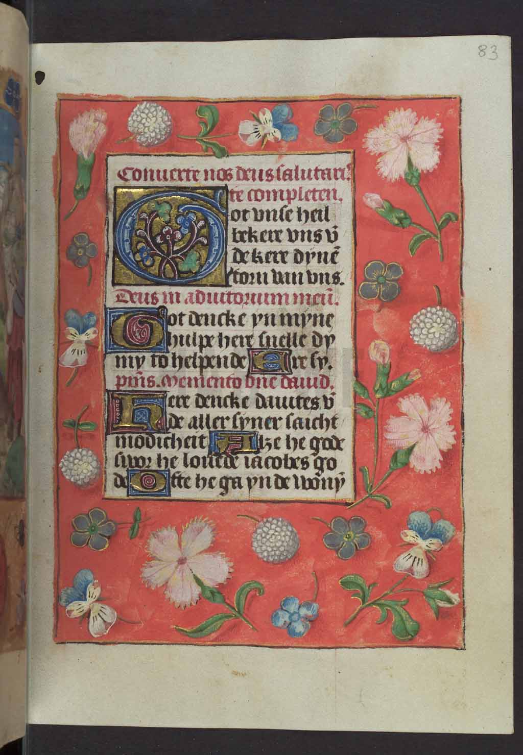 http://diglib.hab.de/mss/84-2-1-aug-12f/00173.jpg