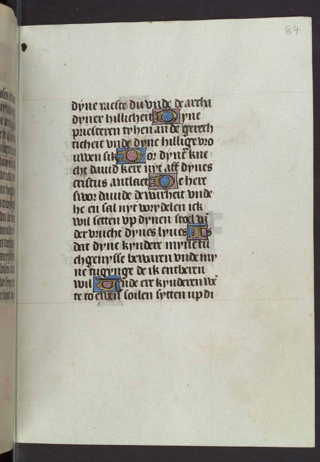 http://diglib.hab.de/mss/84-2-1-aug-12f/00175.jpg