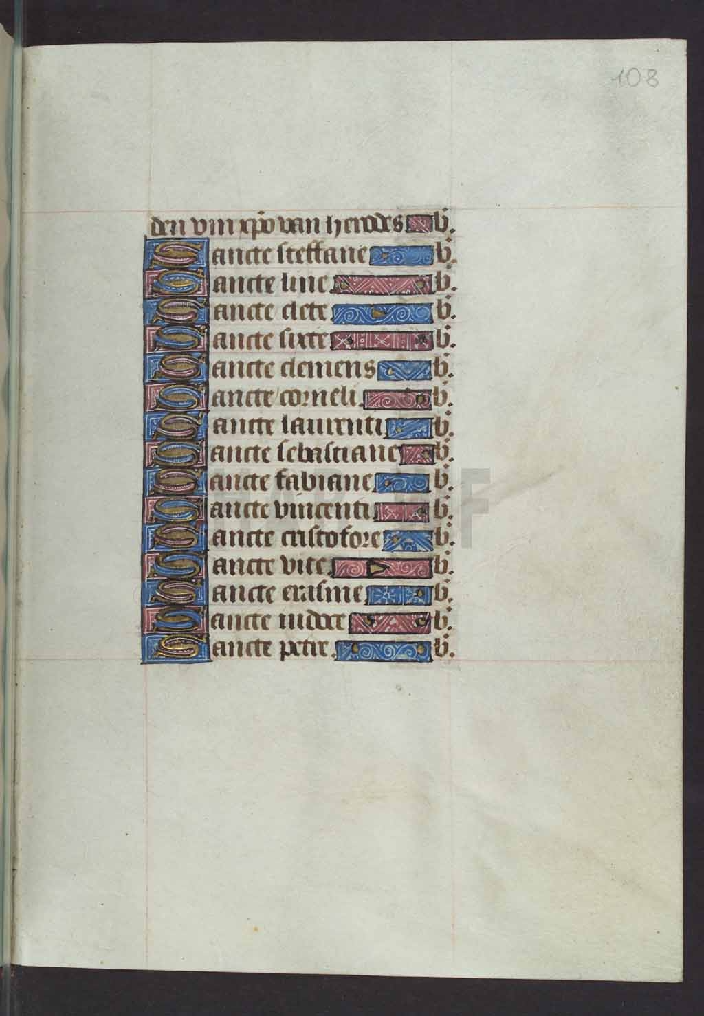 http://diglib.hab.de/mss/84-2-1-aug-12f/00223.jpg