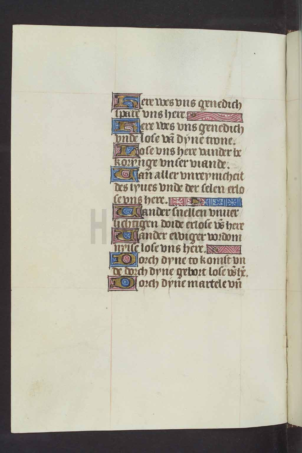 http://diglib.hab.de/mss/84-2-1-aug-12f/00228.jpg