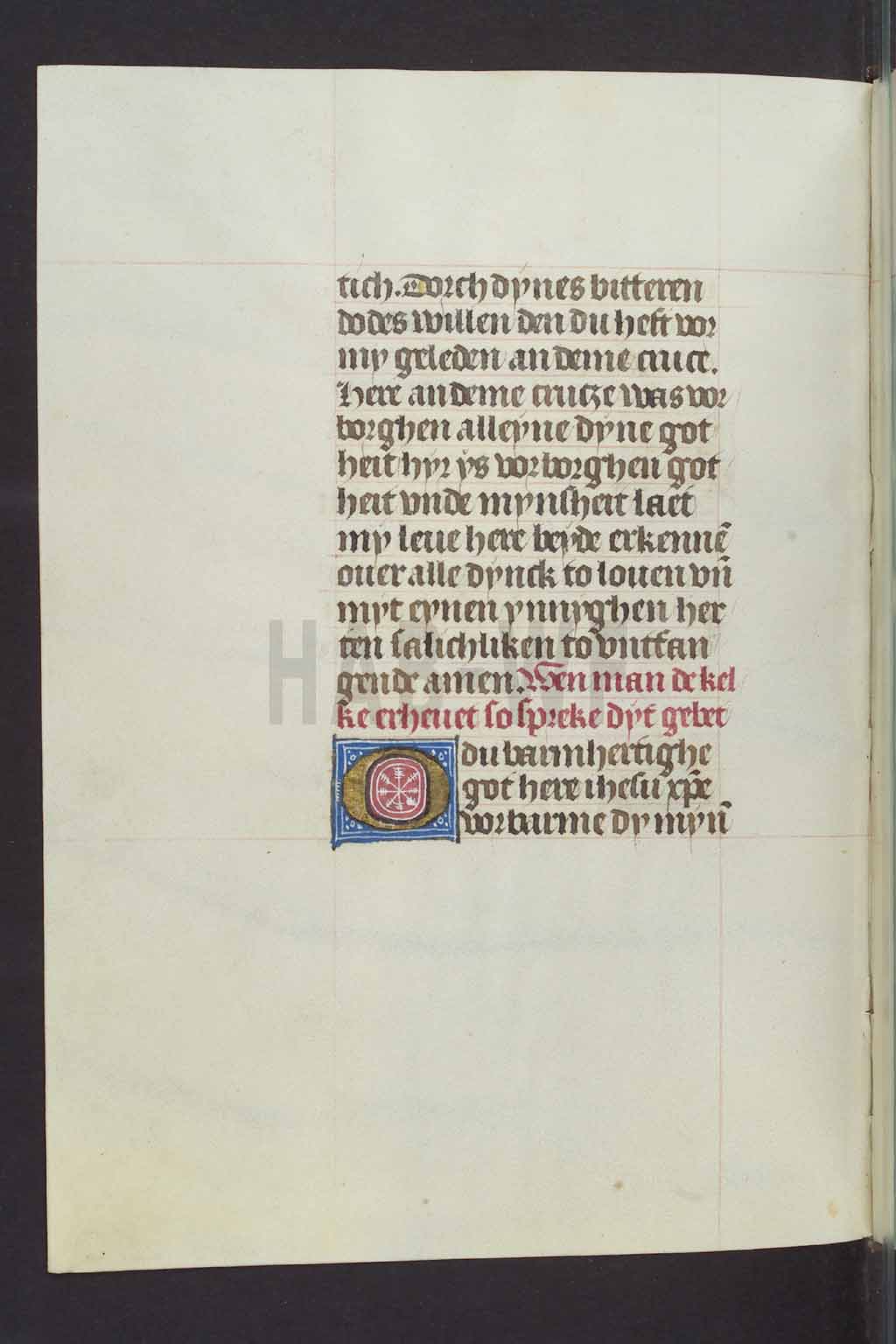 http://diglib.hab.de/mss/84-2-1-aug-12f/00232.jpg