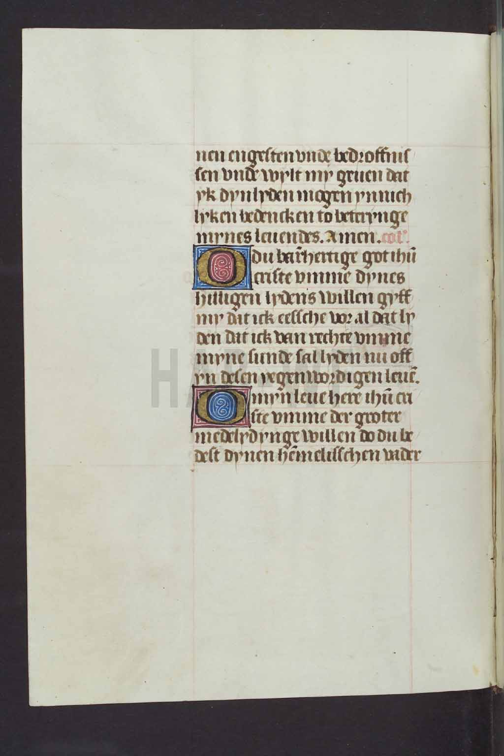 http://diglib.hab.de/mss/84-2-1-aug-12f/00234.jpg